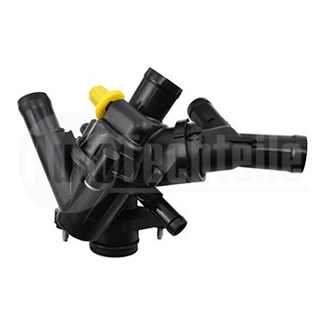 AutoTechteile 1102012 AutoTechteile 1102012